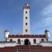 Phare de La Serena